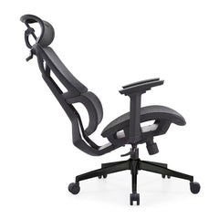 VIVAL Ergonomic Office Chair