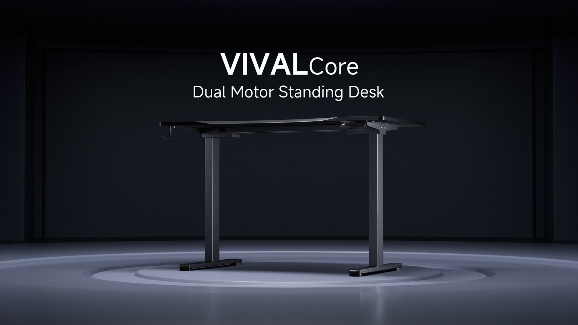 Translation missing: en.sections.video.load_video